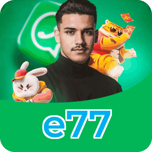 e77