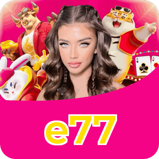 e77