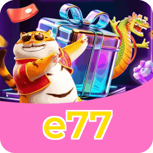 e77